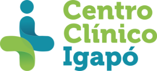 Espirometria - Centro Clínico Igapó - Clínica na Zona Norte de Natal - RN