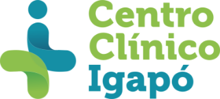 Centro Clínico Igapó - Clínica na Zona Norte de Natal - RN - Consultas, Exames e Checkups em Natal a preços populares Centro Clínico Igapó - Clínica na Zona Norte de Natal - RN - Consultas, Exames e Checkups em Natal a preços populares