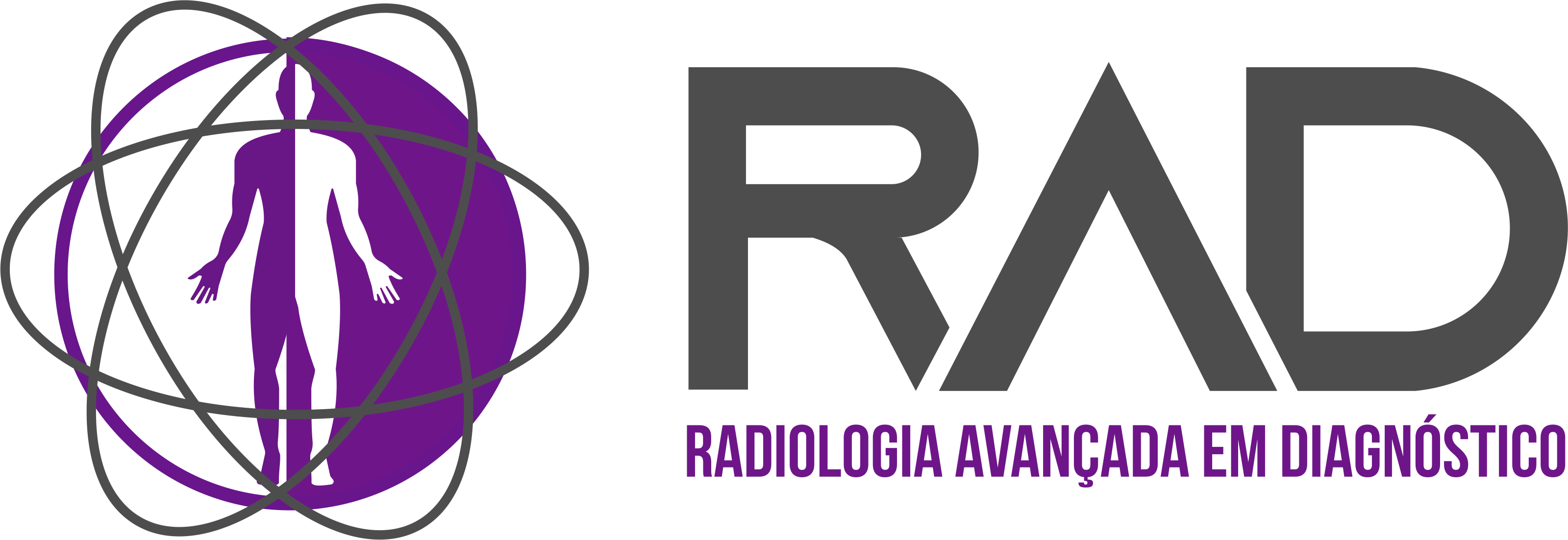 RAD - Centro Clínico Igapó - Clínica na Zona Norte de Natal - RN RAD - Centro Clínico Igapó - Clínica na Zona Norte de Natal - RN