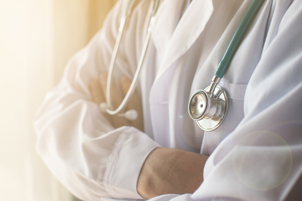 Centro Clínico Igapó - Clínica na Zona Norte de Natal - RN - Consultas, Exames e Checkups em Natal a preços populares Centro Clínico Igapó - Clínica na Zona Norte de Natal - RN - Consultas, Exames e Checkups em Natal a preços populares