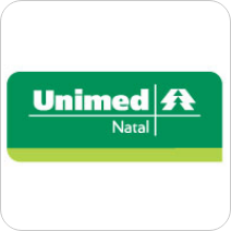 unimed - Centro Clínico Igapó - Clínica na Zona Norte de Natal - RN unimed - Centro Clínico Igapó - Clínica na Zona Norte de Natal - RN